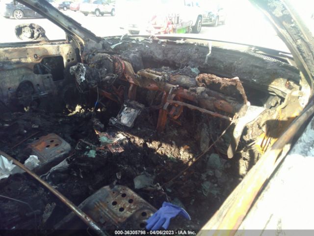 2C3CDZAG0KH668935 Dodge Challenger Sxt