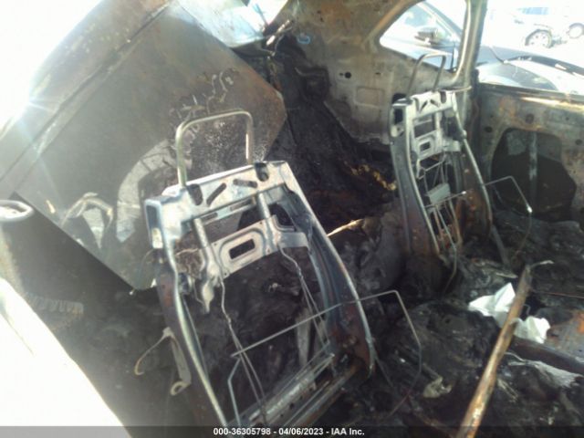 2C3CDZAG0KH668935 Dodge Challenger Sxt