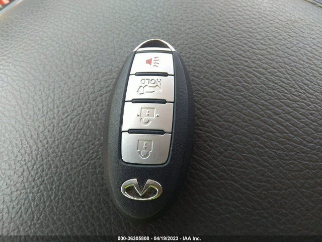Infiniti QX60 2017 5N1DL0MM9HC516997 Image 3