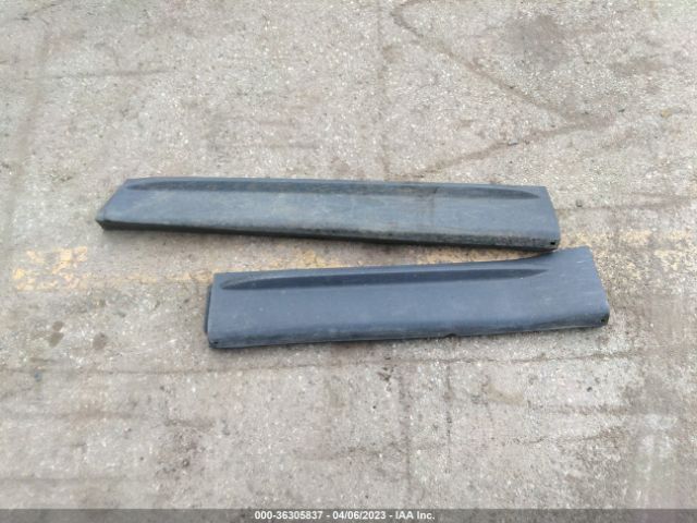 2GKALMEK1G6105696 GMC Terrain Sle