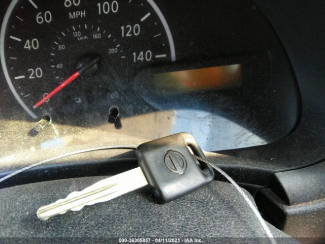 3N1CN7AP6GL886974 Nissan Versa S Plus