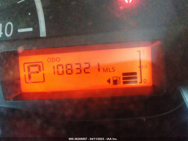 3N1CN7AP6GL886974 Nissan Versa S Plus