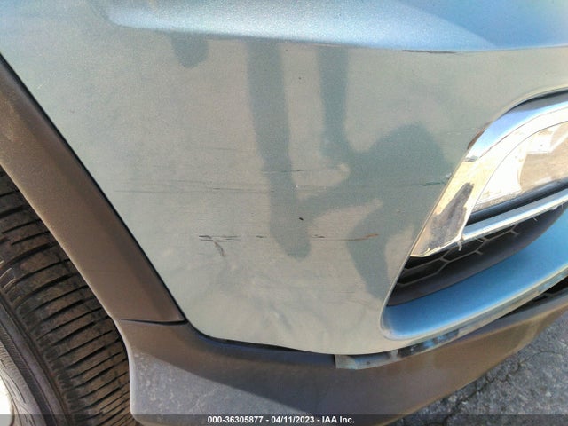 Honda Cr-v Ex-l 2016 2HKRM3H78GH526839 Image 12