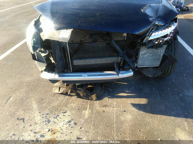 WA1LMAFE3FD010995 Audi Q7 3.0l Tdi Premium Plus