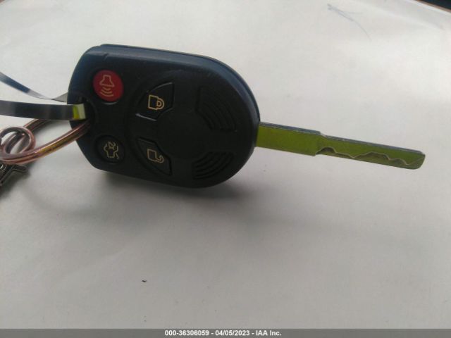 1FADP3K24JL270948 Ford FOCUS SE