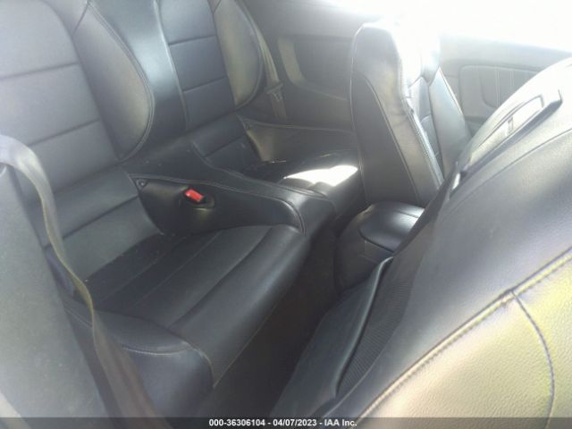 1FATP8FF5K5126210 Ford Mustang Gt Premium