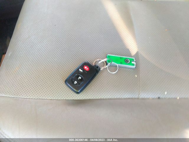 JF2SJAUC0FH837133 Subaru Forester 2.5i Touring