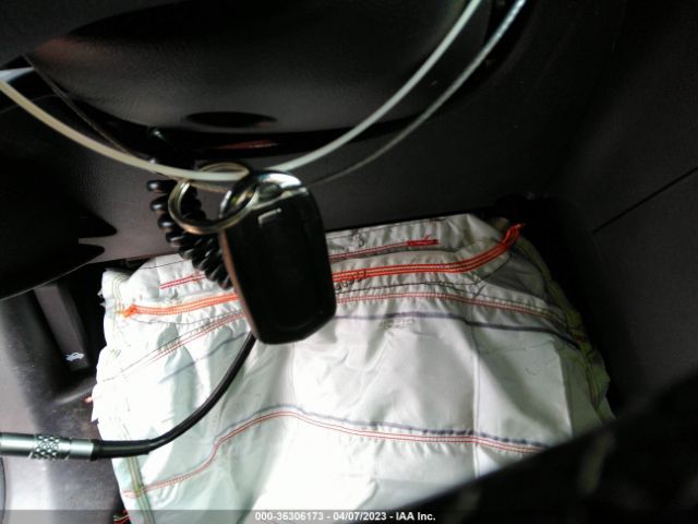 KL4CJ2SB1KB701037 Buick Encore Sport Touring