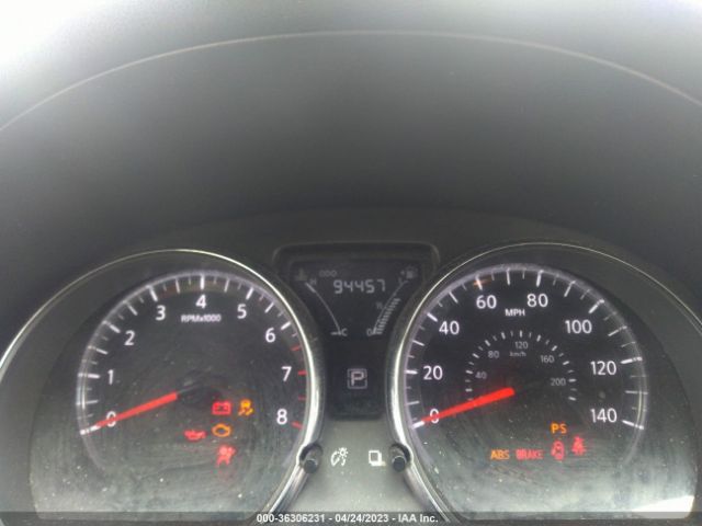 3N1CN7AP0JL817298 Nissan Versa Sedan Sv