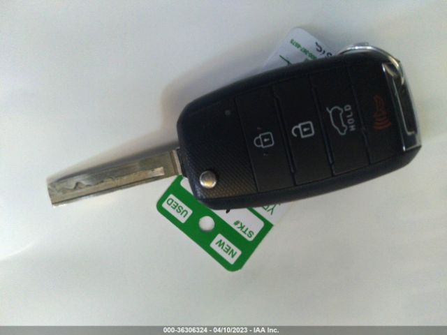 5XYPG4A53LG670460 KIA Sorento Lx V6