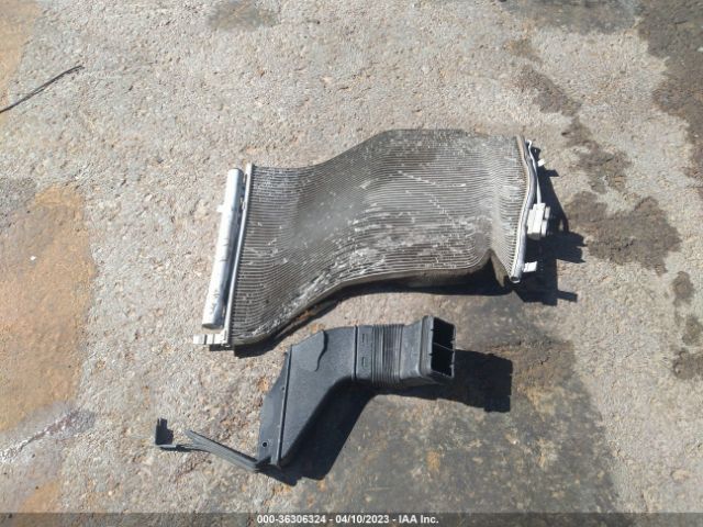 5XYPG4A53LG670460 KIA Sorento Lx V6