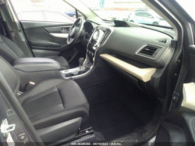 4S4WMACD1K3431222 Subaru Ascent Premium