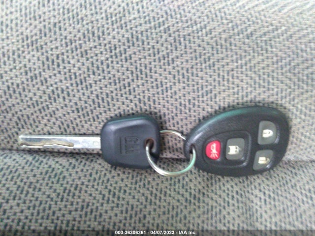 Chevrolet Express Passenger Lt 2017 1GAZGMFG8H1260188 Image 3