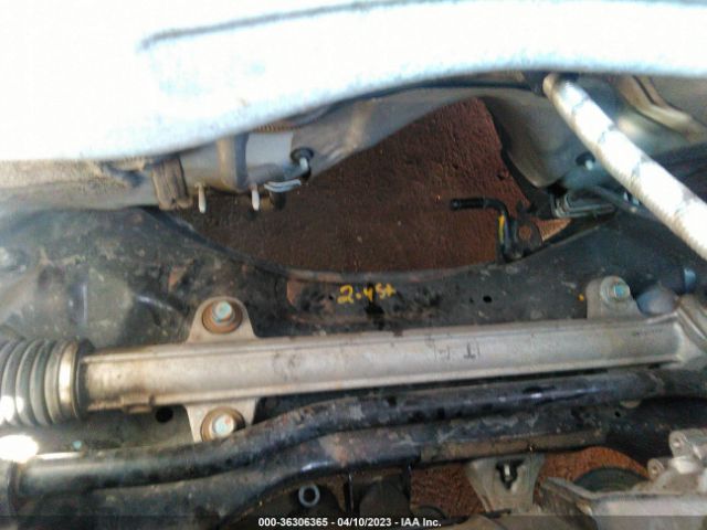 5XXGM4A70FG440314 KIA Optima Lx