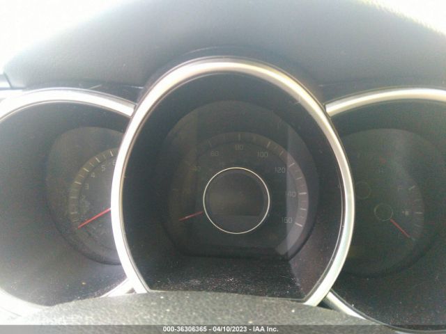 5XXGM4A70FG440314 KIA Optima Lx