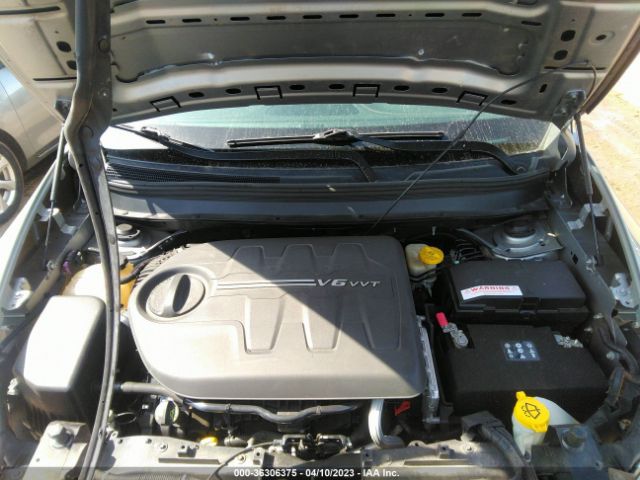 1C4PJMCS0EW309049 Jeep Cherokee Altitude