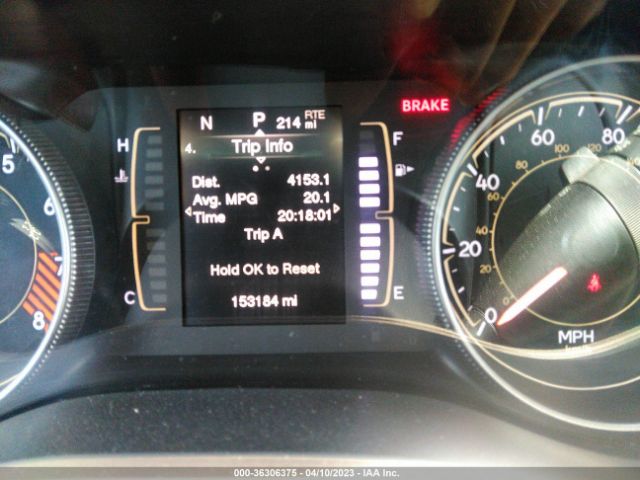 1C4PJMCS0EW309049 Jeep Cherokee Altitude