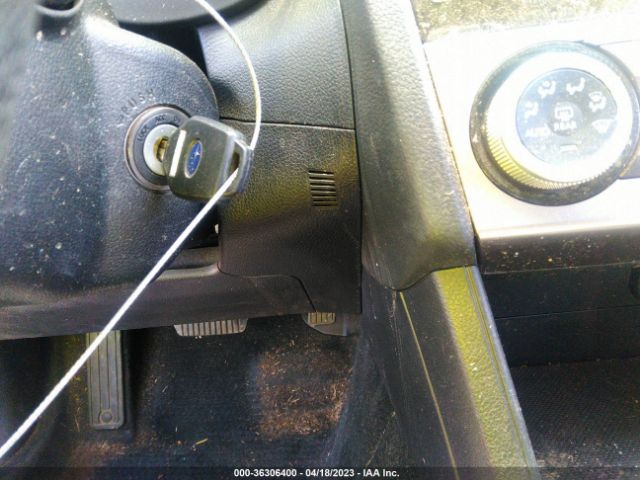 JF2GPAMC3F8320980 Subaru Xv Crosstrek Limited