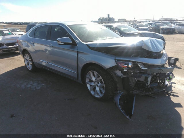 2014 1G1155S35EU111971 главное изображение