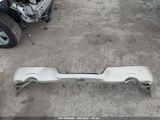 1C6RR7PT1ES106255 RAM 1500 Longhorn