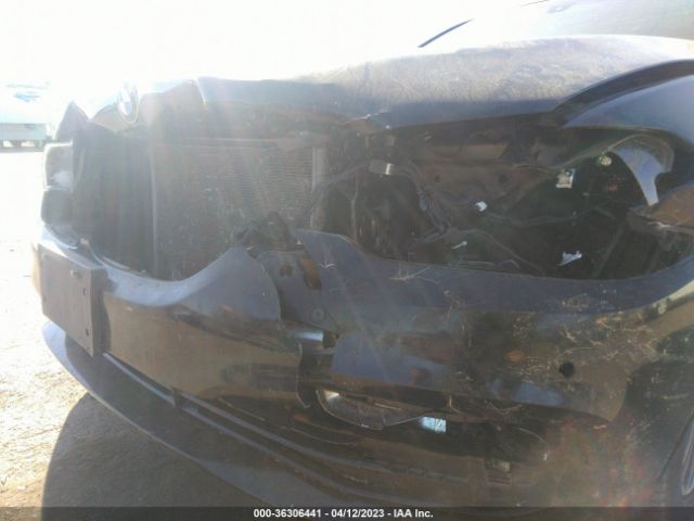 WBAJA7C5XJWC77240 BMW 5 Series 530i Xdrive