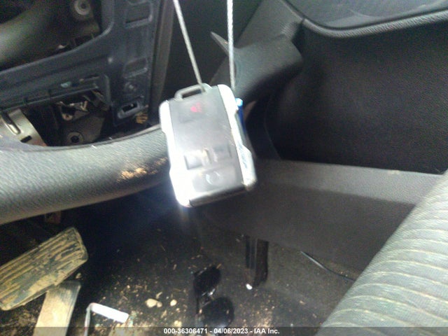 3GTU2UEC0FG450127 GMC Sierra 1500 Sle