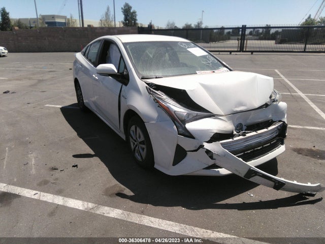 2017 JTDKBRFUXH3048603 main image