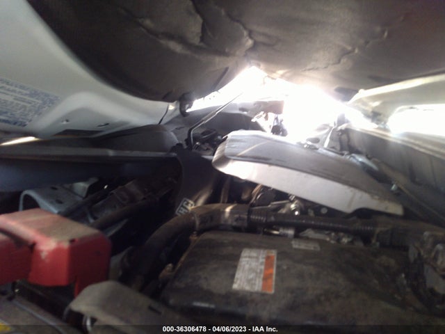 Toyota Prius Two/two Eco/three 2017 JTDKBRFUXH3048603 Image 12