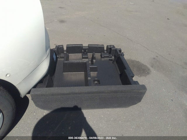 Toyota Prius Two/two Eco/three 2017 JTDKBRFUXH3048603 Image 4