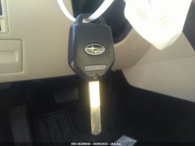 4S4BRBLC7E3241104 Subaru Outback 2.5i Limited