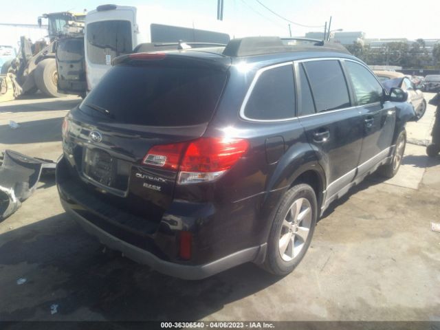 4S4BRBLC7E3241104 Subaru Outback 2.5i Limited