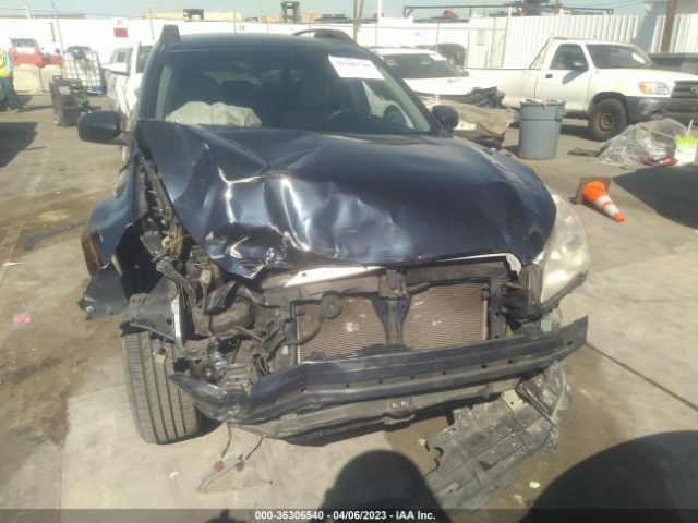 4S4BRBLC7E3241104 Subaru Outback 2.5i Limited