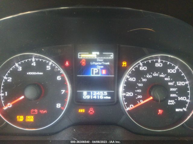 4S4BRBLC7E3241104 Subaru Outback 2.5i Limited