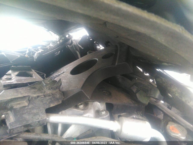 Nissan ALTIMA 2.5 2014 1N4AL3AP1EN381429 Image 12