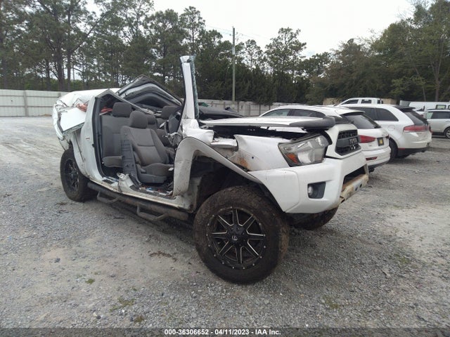 2015 5TFJU4GNXFX076861 main image
