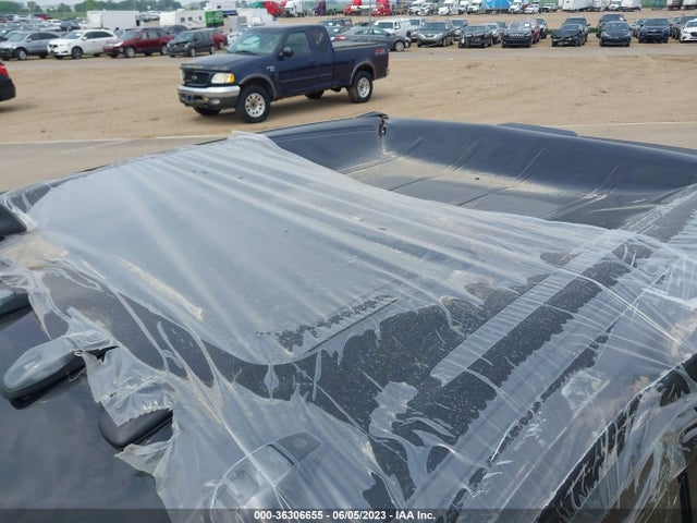 3C6UR5FL0NG101166 RAM 2500 Laramie
