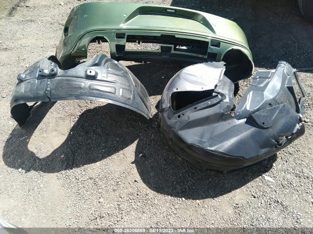 Dodge Charger Scat Pack 2022 2C3CDXGJ6NH173778 Image 12