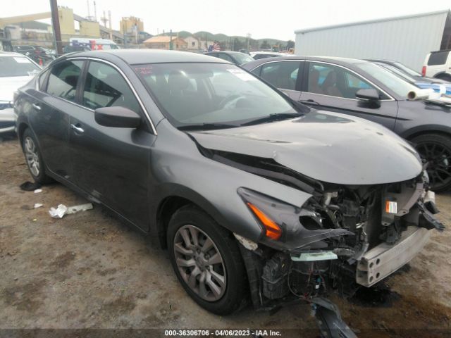 1N4AL3AP3FC427551 auction archive image