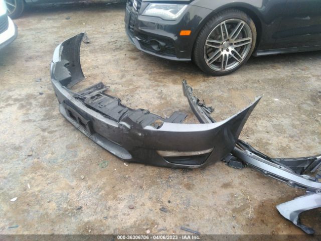 1N4AL3AP3FC427551 Nissan ALTIMA 2.5