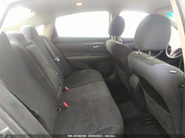 1N4AL3AP3FC427551 Nissan ALTIMA 2.5