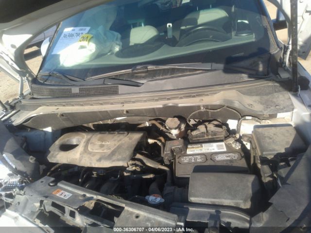 KNDJN2A24H7420574 KIA Soul Base