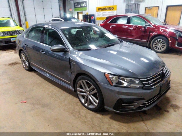 1VWDT7A32HC038976 auction archive image
