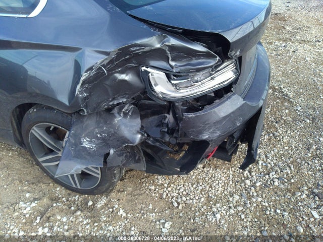 BMW 2 Series 230i 2017 WBA2F9C36H7A40376 Image 12