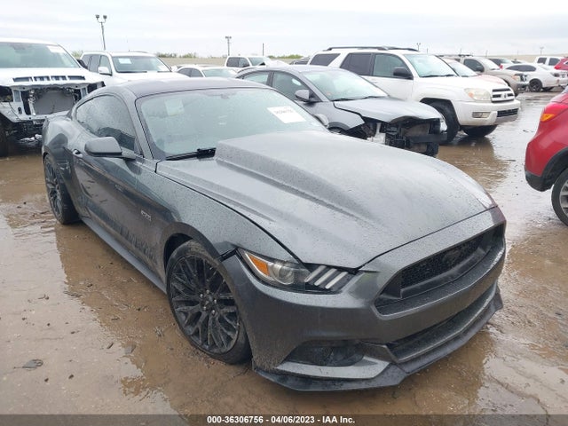 2017 1FA6P8CF7H5353361 main image