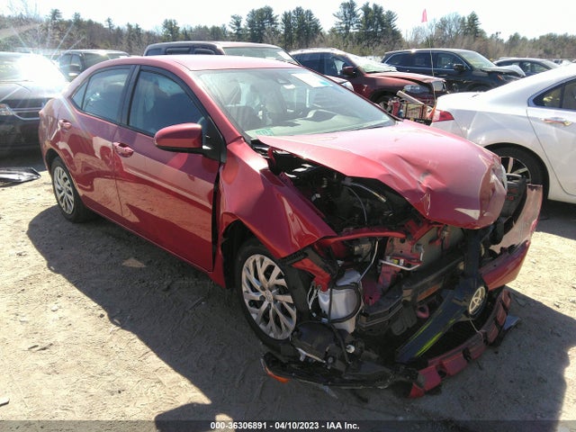 2017 2T1BURHE5HC924002 main image