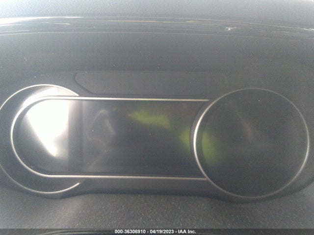 KIA Niro Ev Ex 2022 KNDCC3LG6N5117512 Image 7
