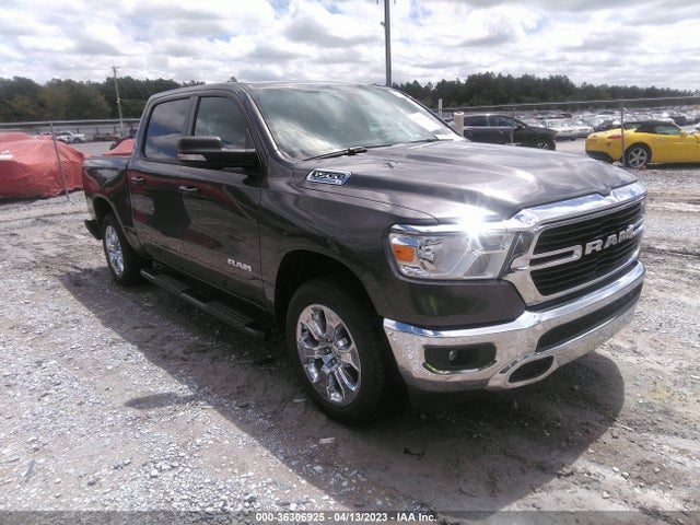 2021 1C6RRFFG1MN645048 main image
