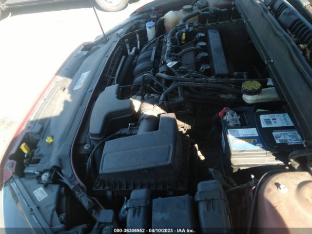 3FA6P0H71ER190993 Ford FUSION SE