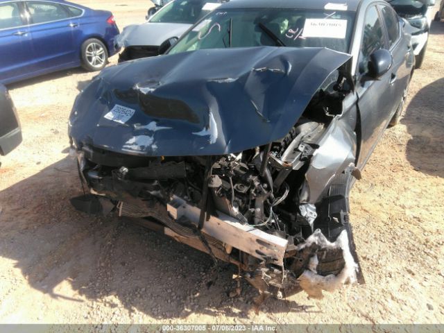1N4BL4CV8LC240047 Nissan Altima 2.5 Sr
