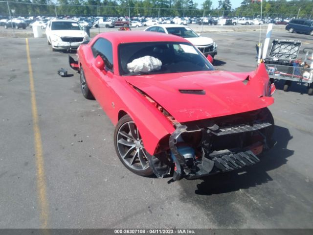 NCS99463 auction archive image